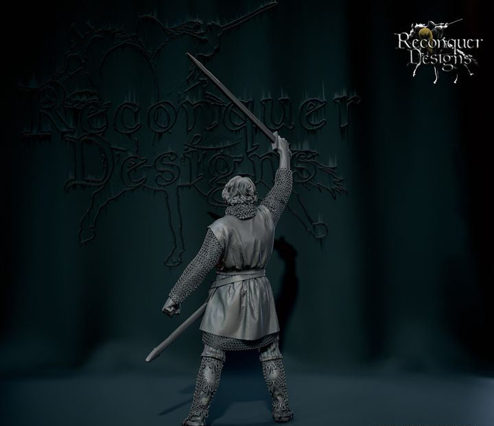 REM0185 William Wallace