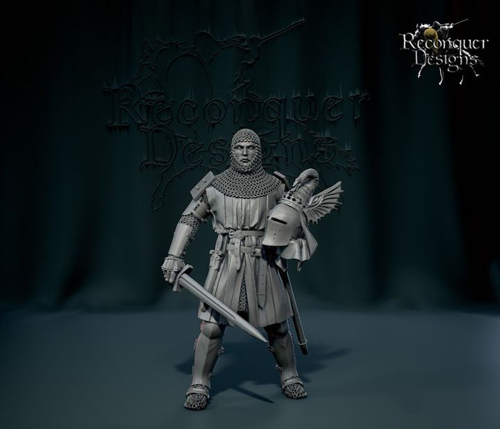 REM0188 King Pere IV of Aragon