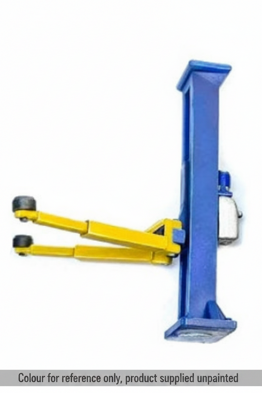 ACC019 Car lift