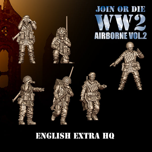 JOD_ABV2_ENG_HQ_02