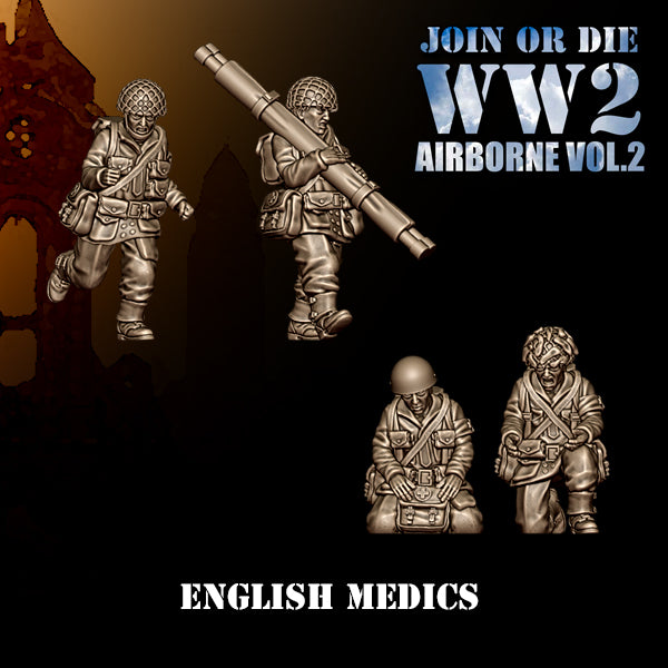 JOD_ABV2_ENG_MEDICS_02