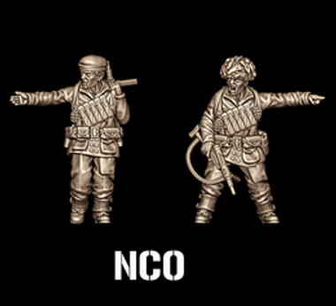 JOD_ABV2_ENG_NCO_01