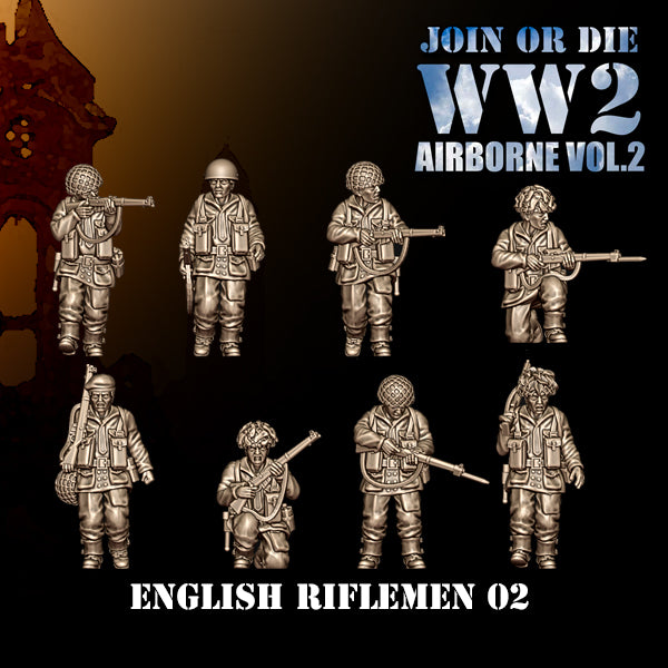JOD_ABV2_ENG_RIFLEMEN_02