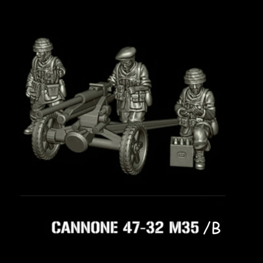 JOD_ABV2_ITA_CANNONE 47-32 M35