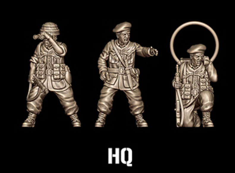 JOD_ABV2_ITA_HQ_01