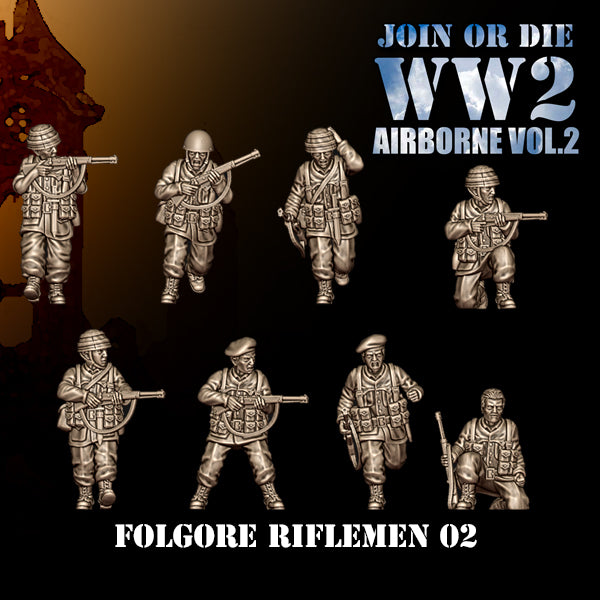 JOD_ABV2_ITA_RIFLEMEN_02