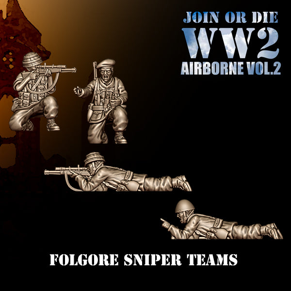 JOD_ABV2_ITA_SNIPERS_01