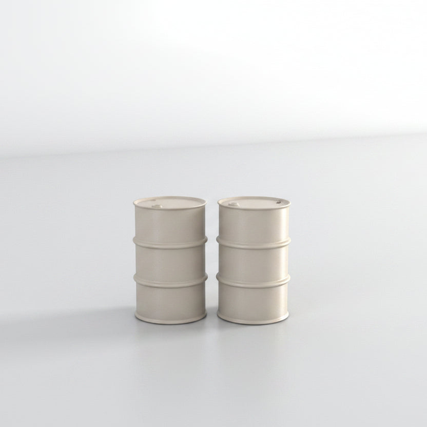 ACC003 Containers-A