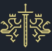Northern Crusades