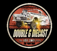 Double G