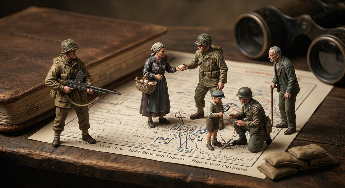 WW2