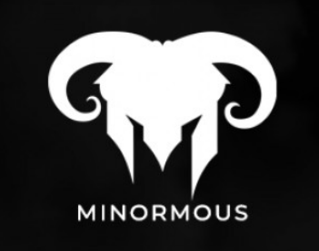 Minormous