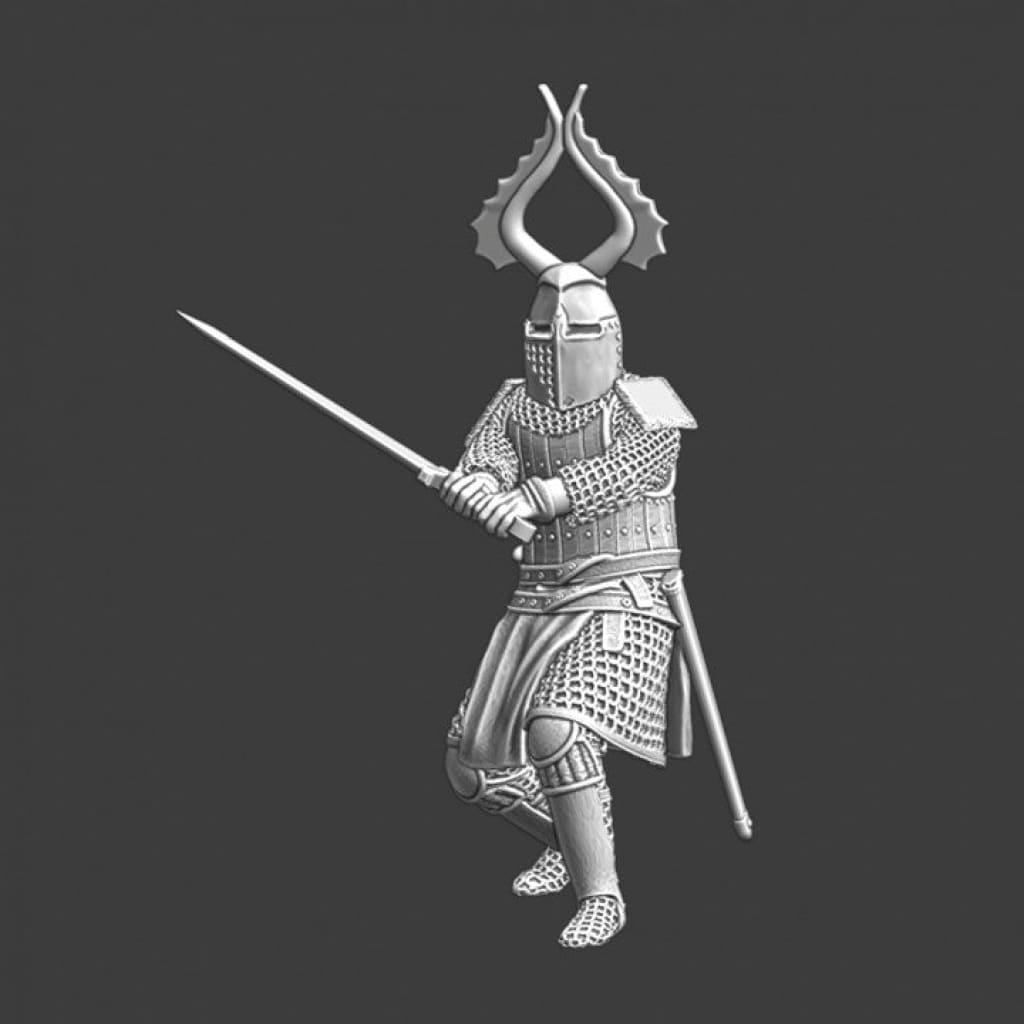 Wargaming Collection