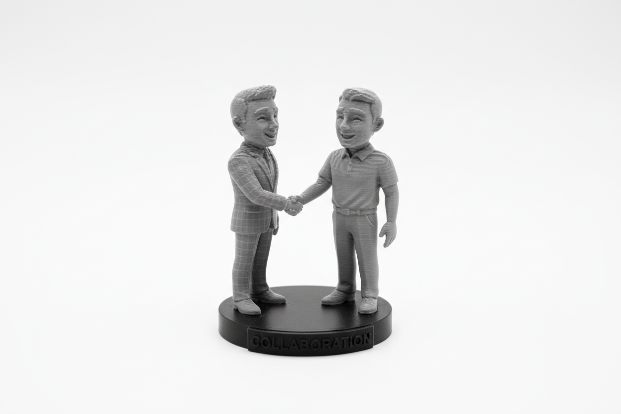 Male Figures – Page 12 – Scale Scenery And Figures