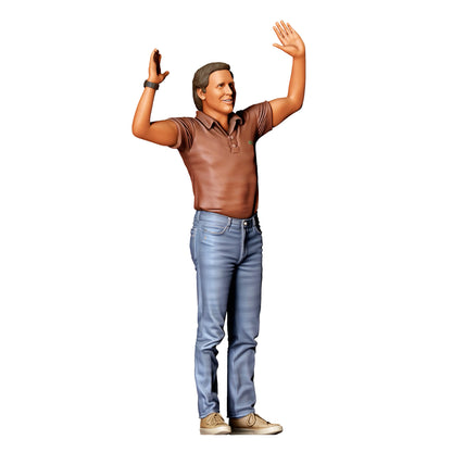MM146 Clark Griswold