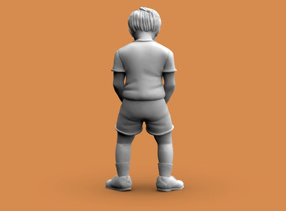 MM1397 Kid Pee