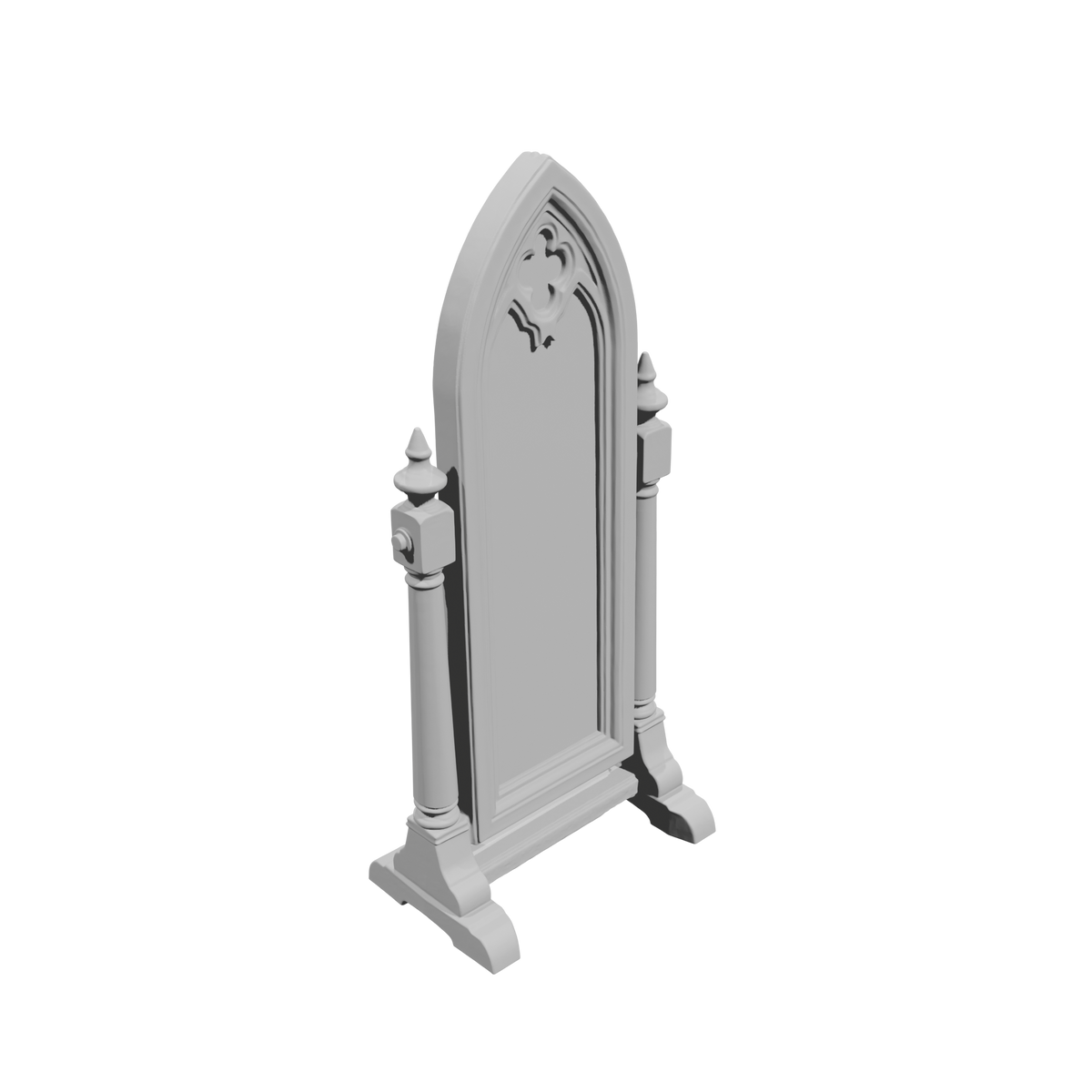 TER011 Furniture Set C