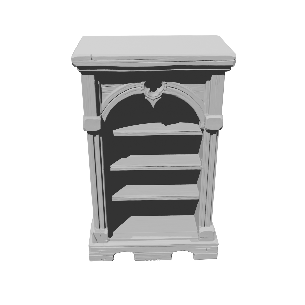 TER009 Furniture Set A
