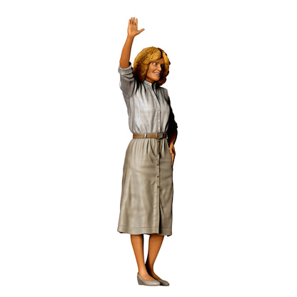 MM259 Ellen Griswold