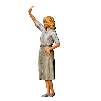 MM259 Ellen Griswold