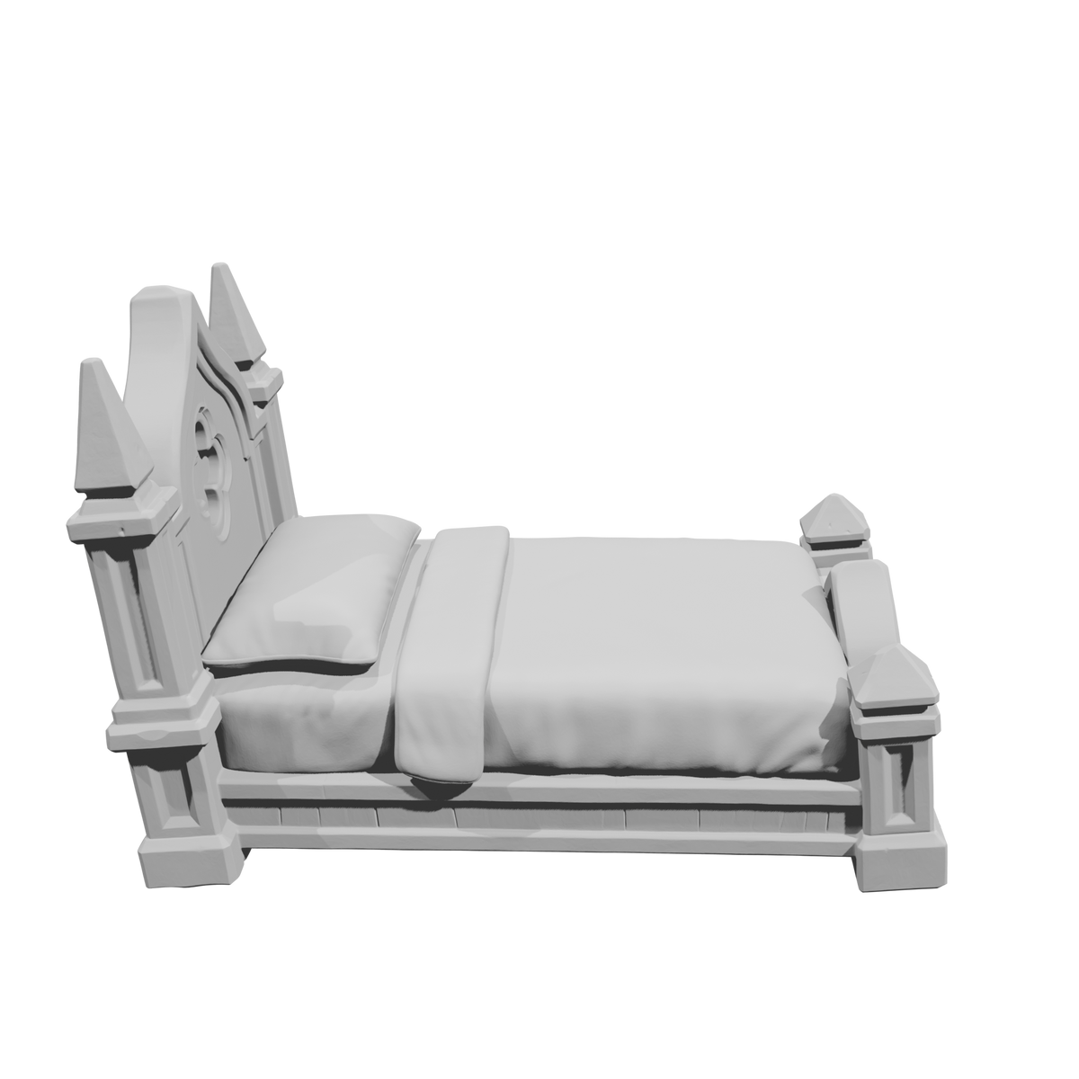 TER010 Furniture Set B