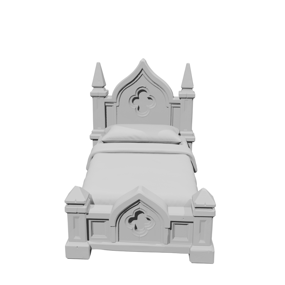 TER010 Furniture Set B
