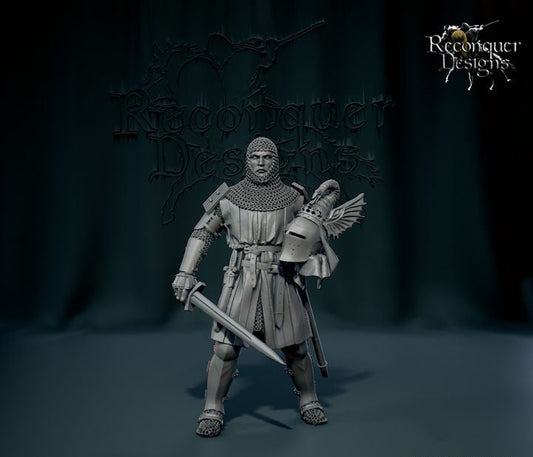 REM0188 King Pere IV of Aragon