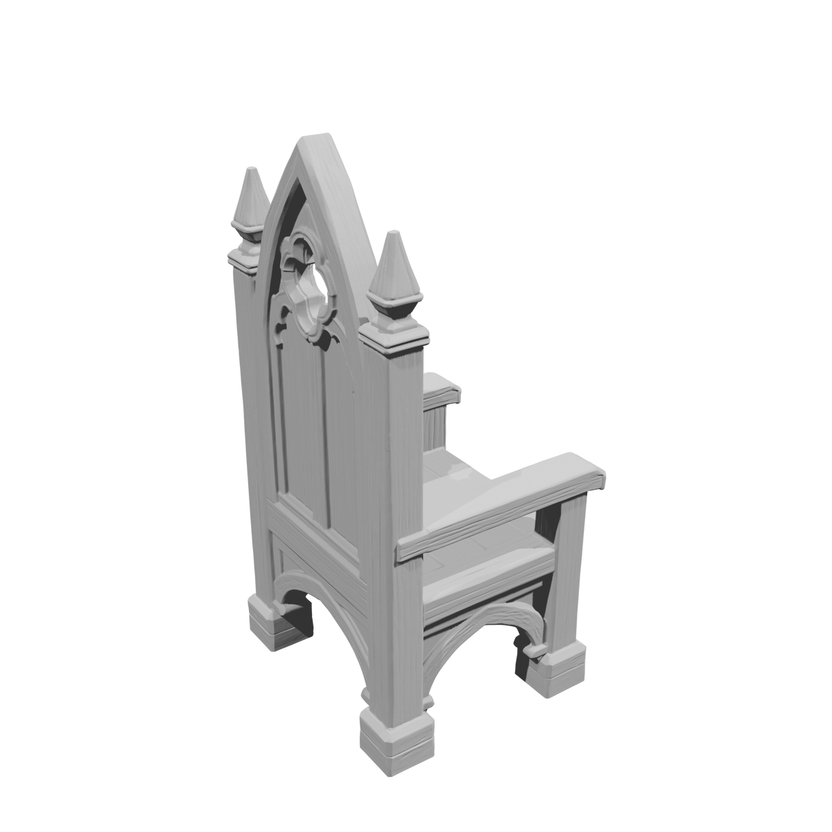 TER011 Furniture Set C