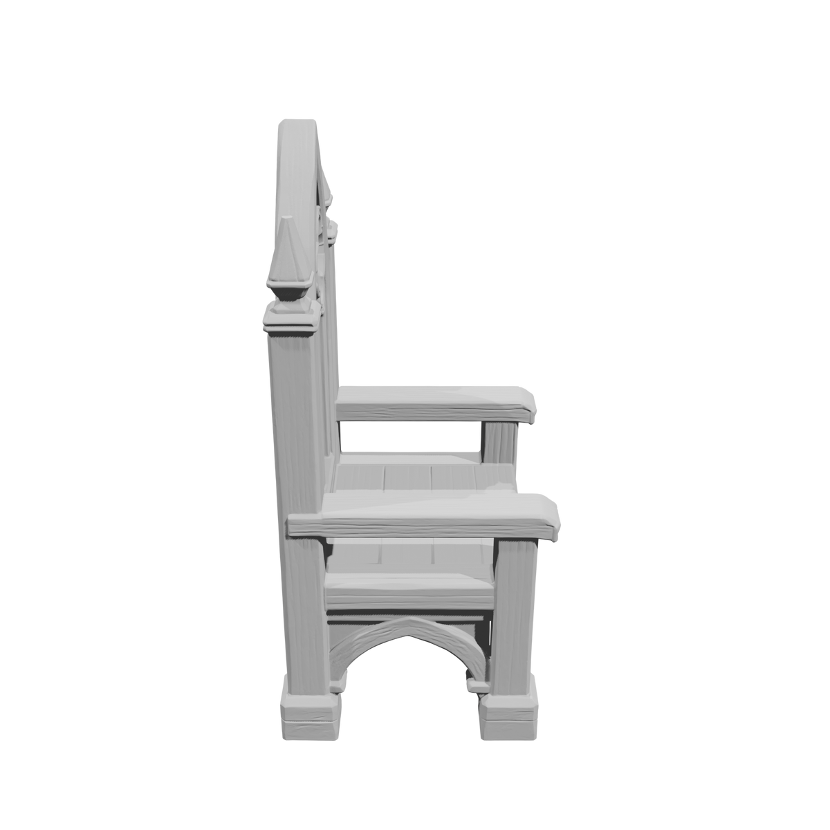 TER011 Furniture Set C