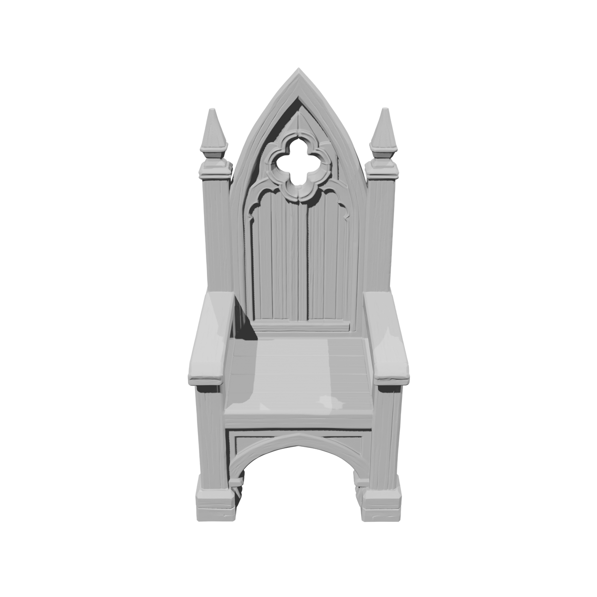 TER011 Furniture Set C