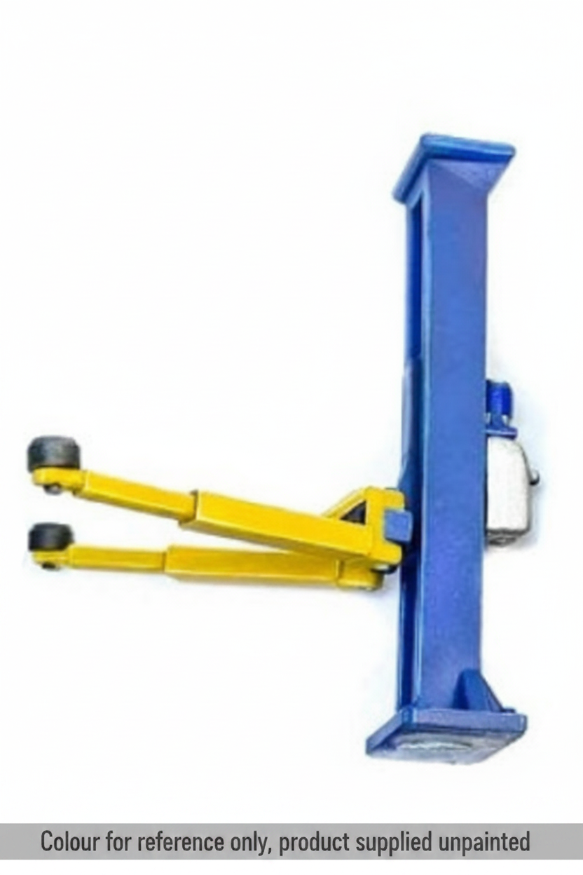 ACC019 Car lift