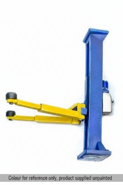 ACC019 Car lift