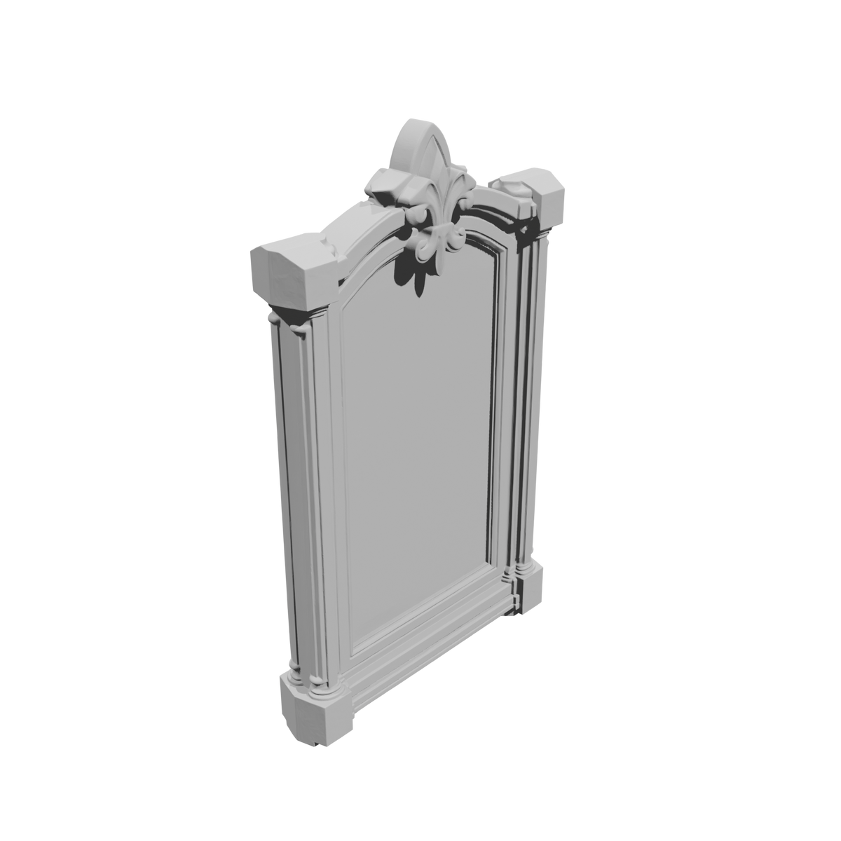 TER011 Furniture Set C