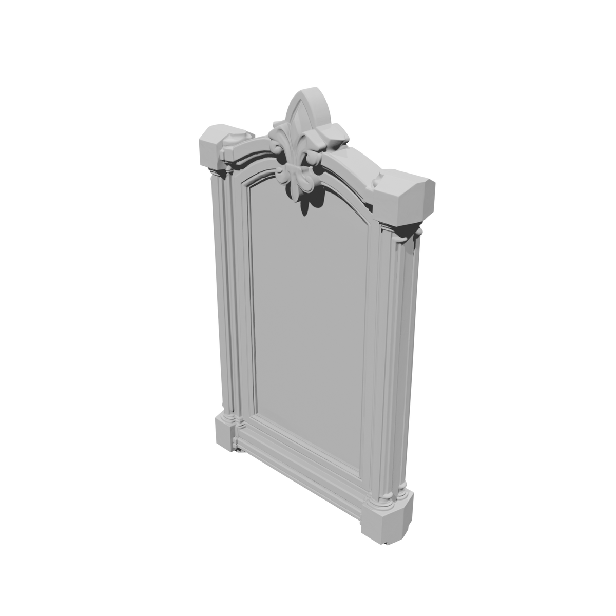 TER011 Furniture Set C