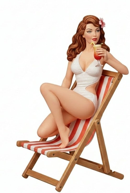 MM0280 Beach Woman-13