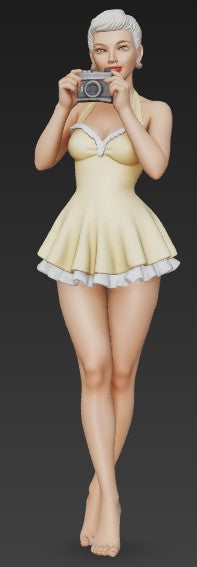 MM0271Beach Woman-3