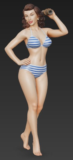 MM0266 Beach Woman-8