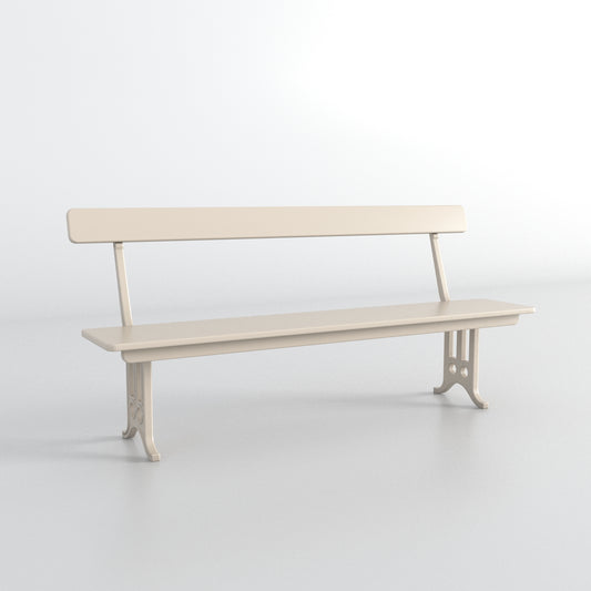 ACC 001 Bench_A