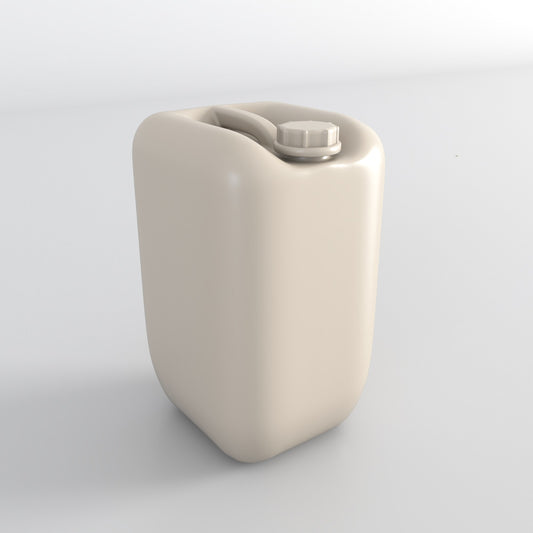 ACC003 Containers-A