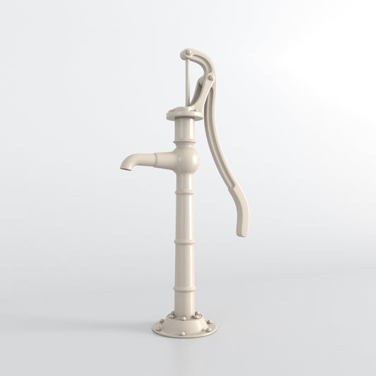 ACC047 Hand water pump