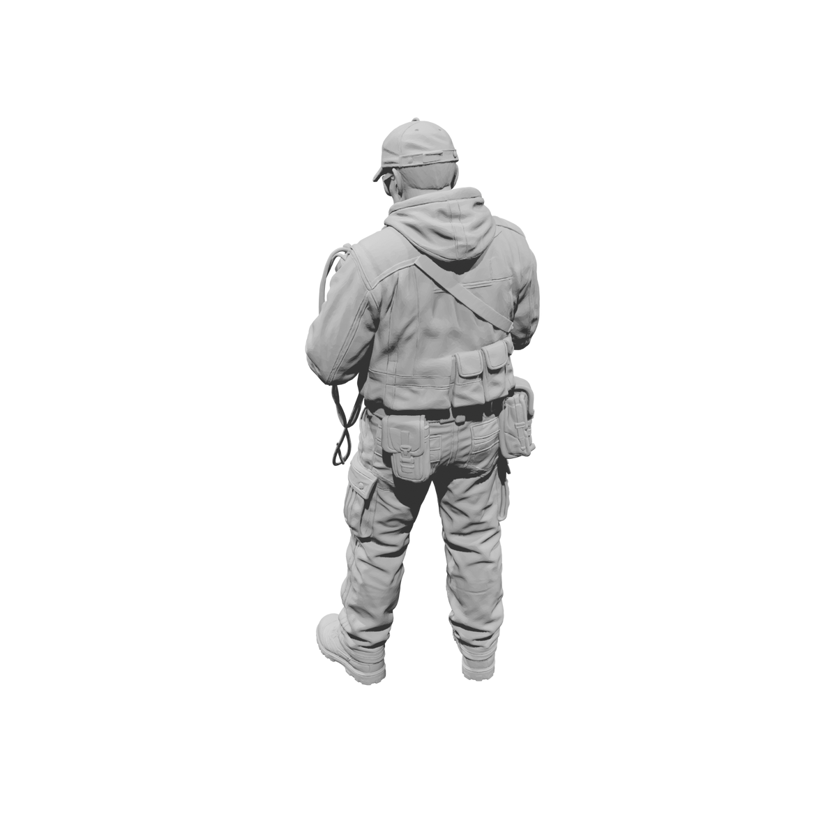 MM2202 Heavy Equipment Mechanic-6 Technician with Diagnostic Scanner