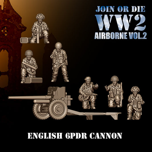 JOD_ABV2_ENG_AT CANNON_QF 6-PDR_01