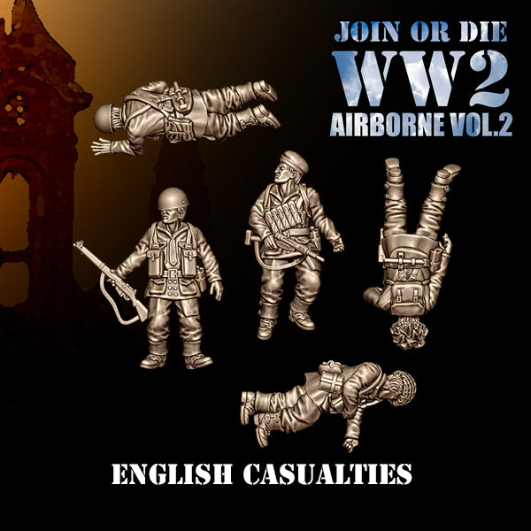 JOD_ABV2_ENG_CASUALTIES_01