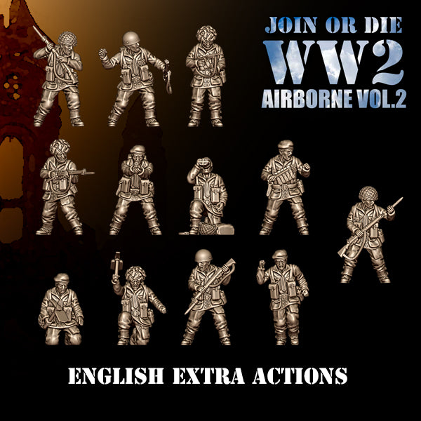 JOD_ABV2_ENG_EXTRA ACTIONS_01