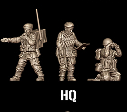 JOD_ABV2_ENG_HQ_01