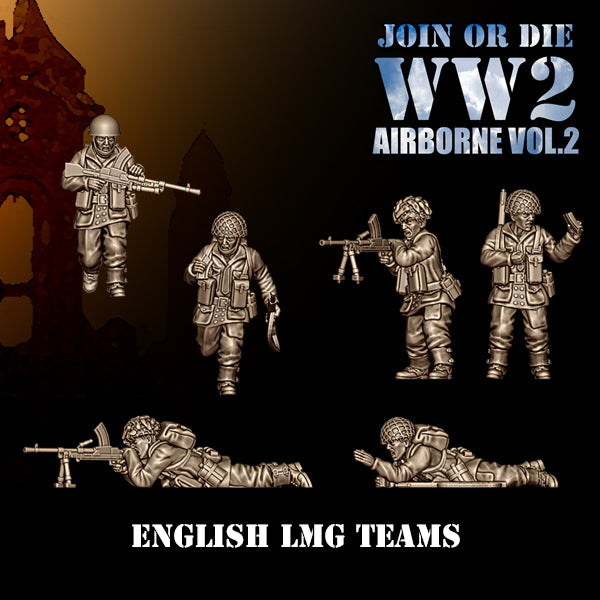 JOD_ABV2_ENG_LMG_01