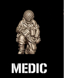 JOD_ABV2_ENG_MEDIC_01