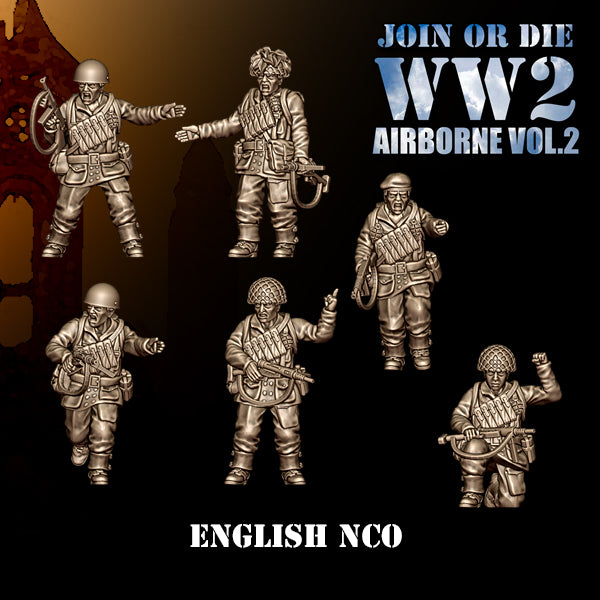 JOD_ABV2_ENG_NCO_02
