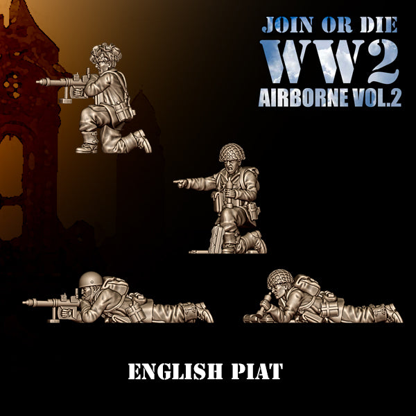JOD_ABV2_ENG_PIAT_01