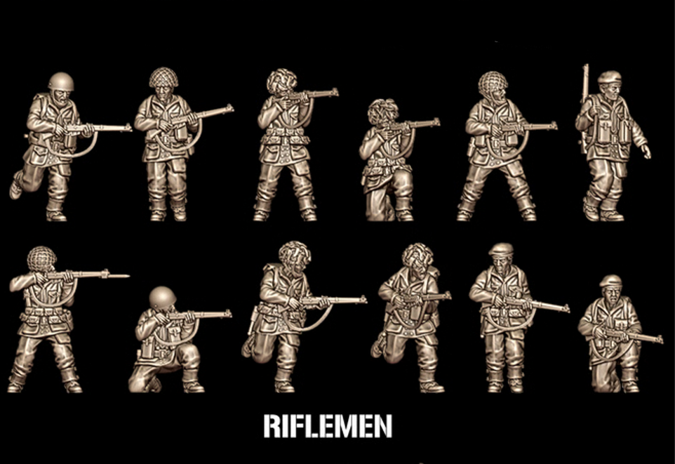 JOD_ABV2_ENG_RIFLEMEN_01